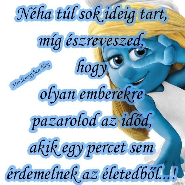 10156168_754855174533139_174253083_n