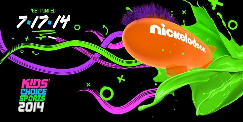 10440678_775605555818086_1207072014573245842_n