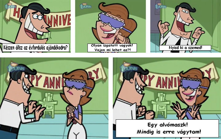 10454525_866129996734039_1810516928330723732_n