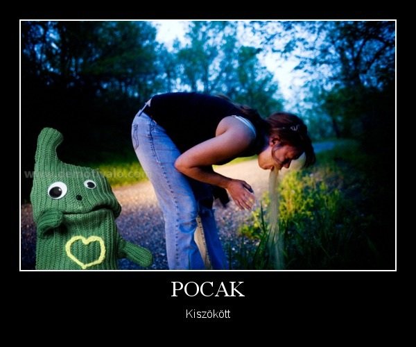 525006_119054261579745_192142974_n