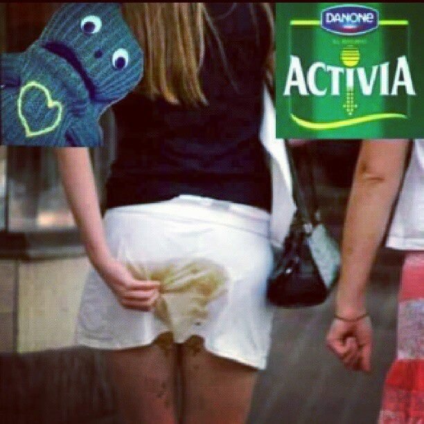 601994_169933099825194_1892981_n