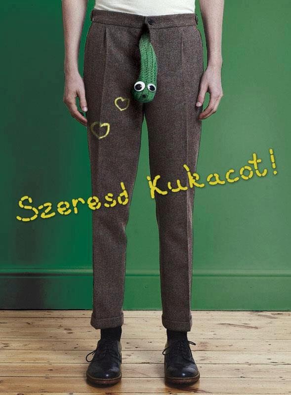 66794_159667284185109_729258095_n