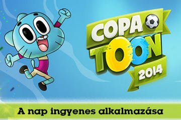 Copa-Toon-470x313-hu