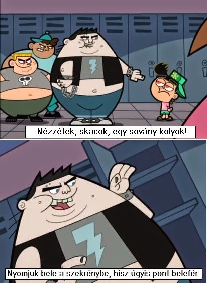 dagik