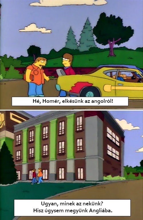 juuujujh