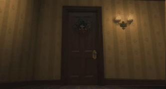 madagaszkar-pingvinjei-gifek-1