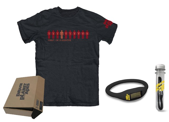 majmok-jatek-nyeremeny-640