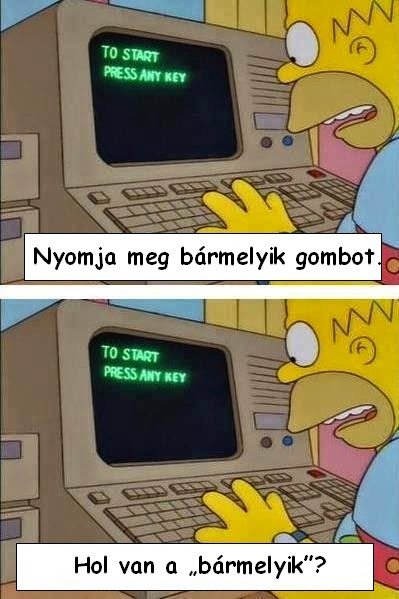 simpsons