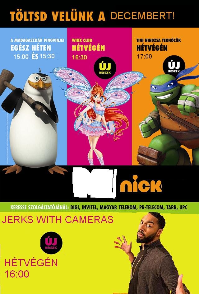 nickelodeon-egesz-heten-press