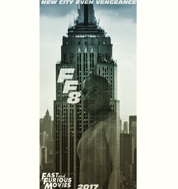 halálos-iramban-8-cosmopolitan