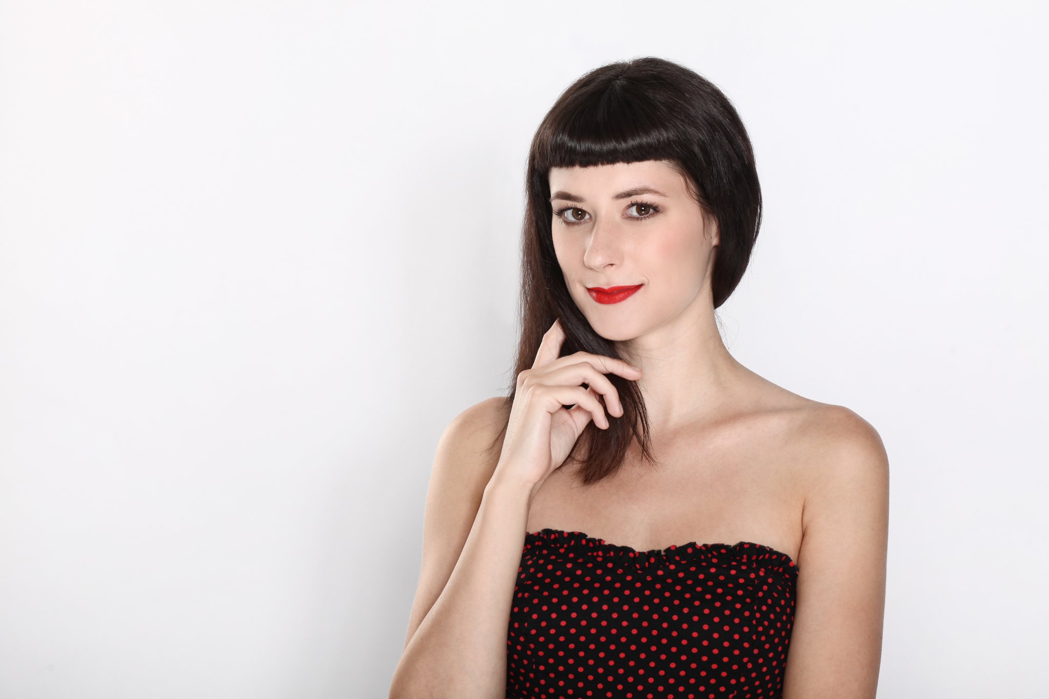 10 magyar menő YouTube arc, akit követned kéne