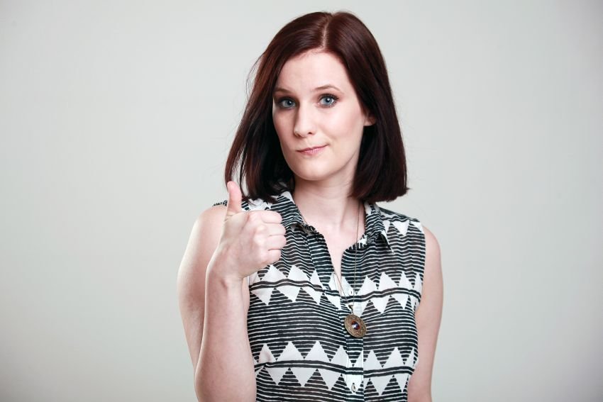 10 magyar menő YouTube arc, akit követned kéne