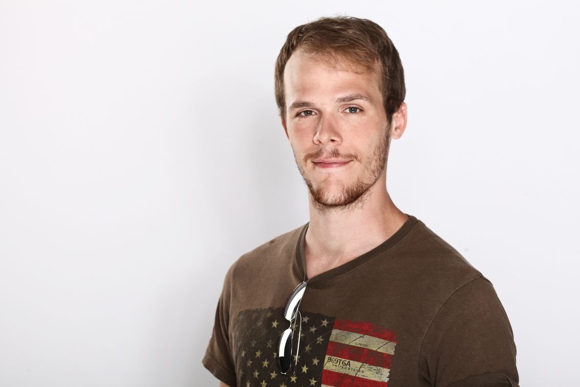 10 magyar menő YouTube arc, akit követned kéne