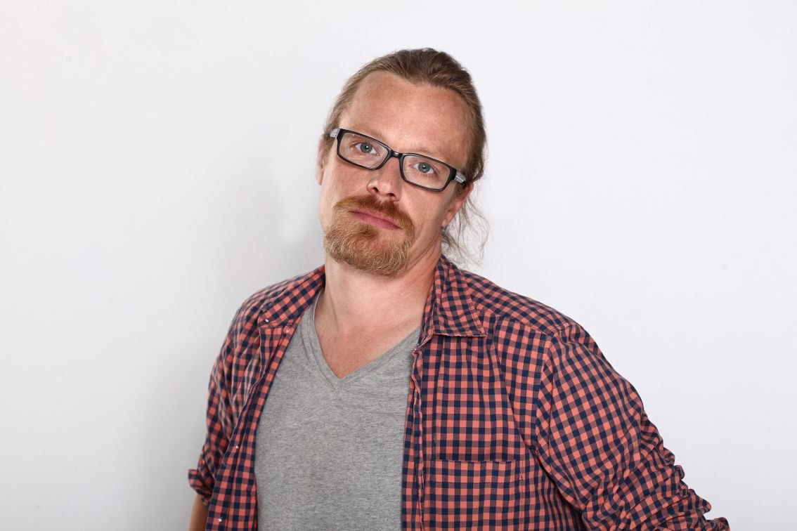 A magyar YouTube új urai elmondják neked, kiket kell követned a Tube-on