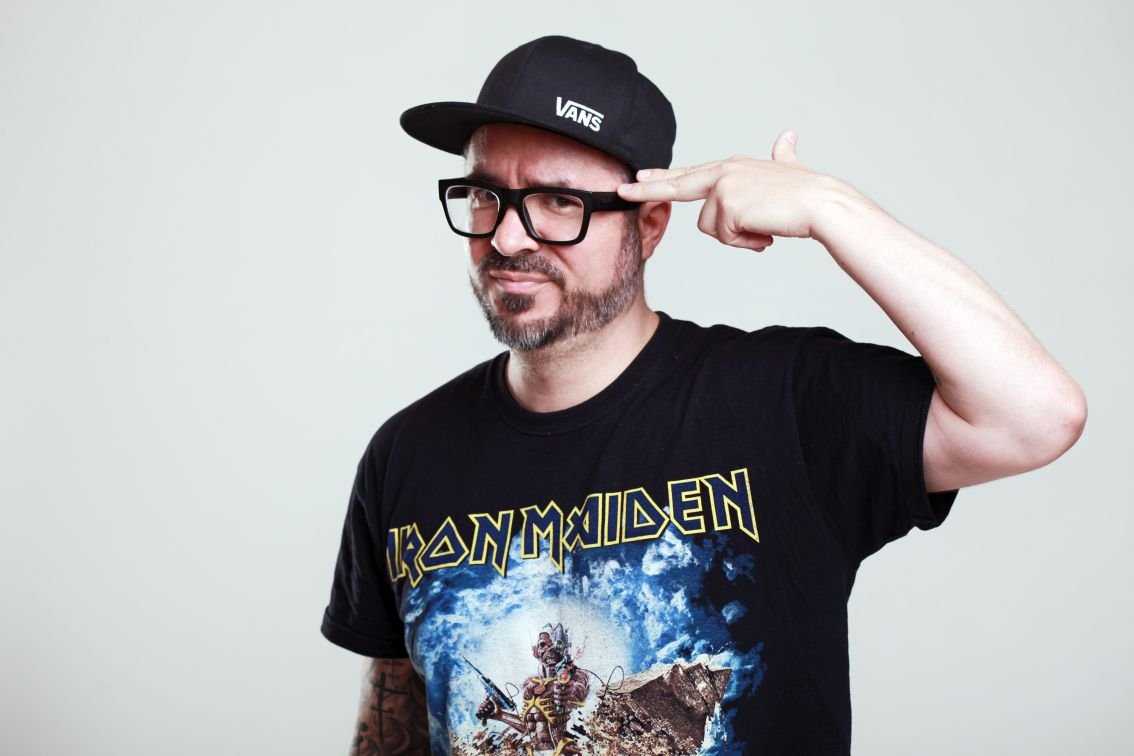 A magyar YouTube új urai elmondják neked, kiket kell követned a Tube-on