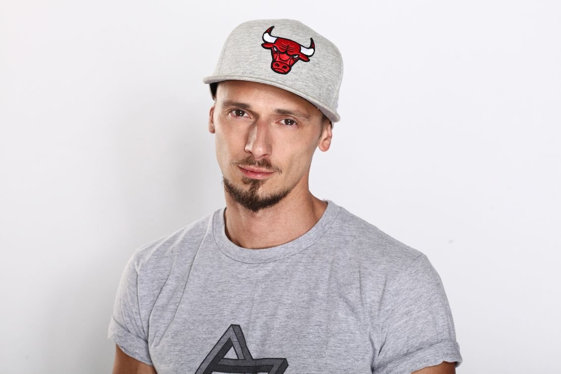 A magyar YouTube új urai elmondják neked, kiket kell követned a Tube-on