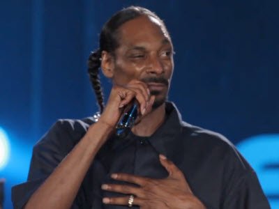 MTV World Stage | Isle of MTV 2011