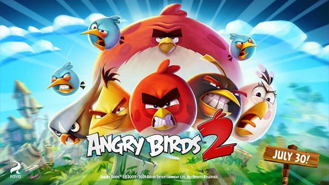 angry-birds-2-announced-001