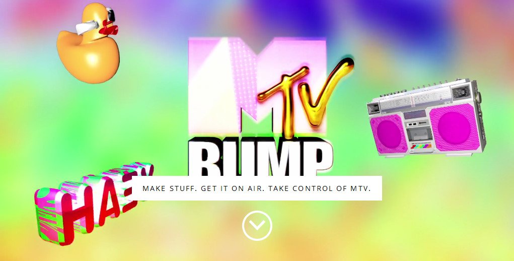 bandicam 2015-07-17 14-19-21-575