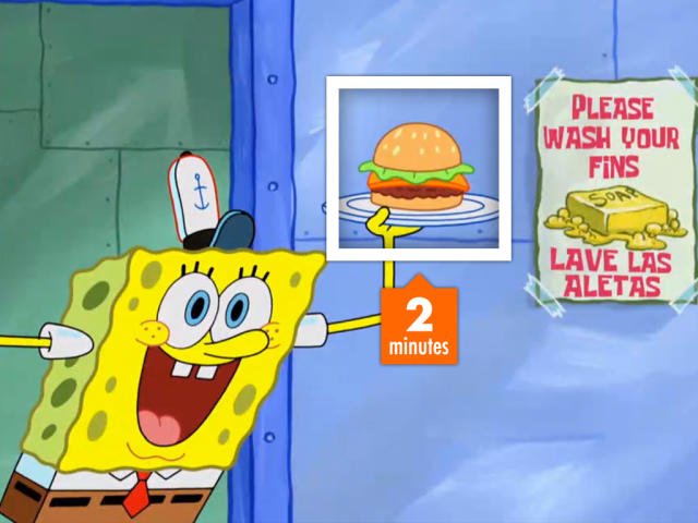 how-old-is-it-image-02