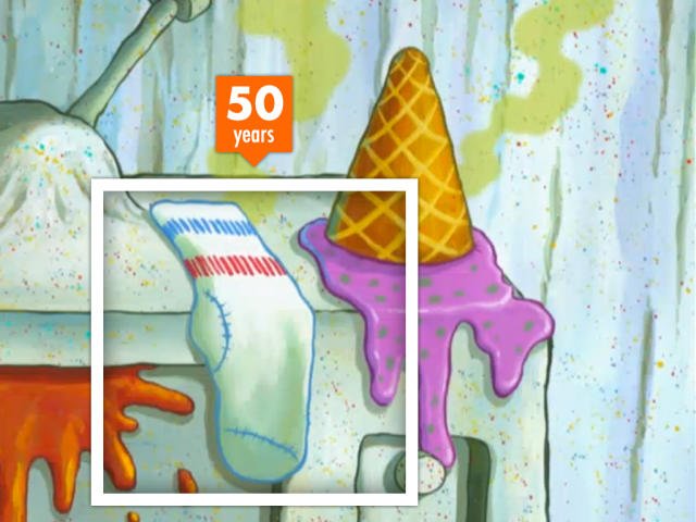 how-old-is-it-image-03