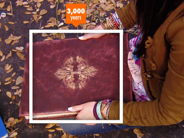 how-old-is-it-image-05