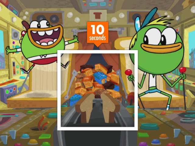 how-old-is-it-image-06