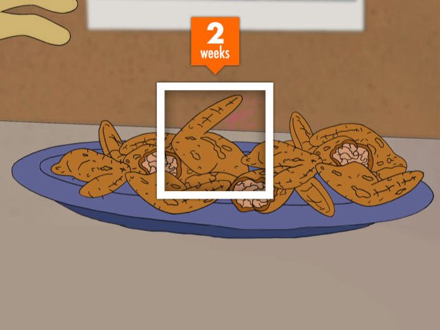 how-old-is-it-image-07