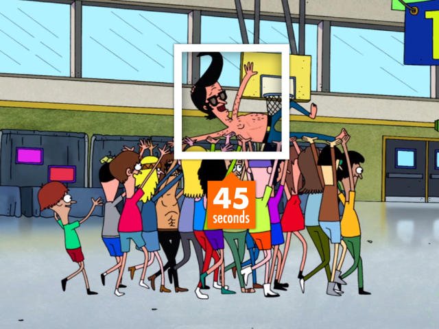 how-old-is-it-image-09