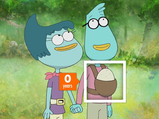 how-old-is-it-image-10