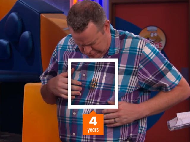 how-old-is-it-image-11