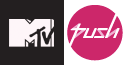logo_mtv_push2011