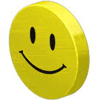smiley